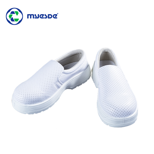 http://www.quzai.com.cn/data/images/product/20230513134230_527.jpg