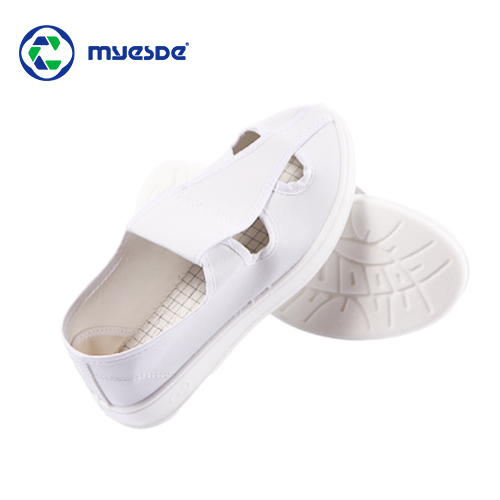 http://www.quzai.com.cn/data/images/product/20230513135011_115.jpg