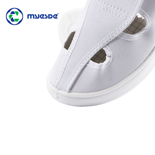http://www.quzai.com.cn/data/images/product/20230513135011_699.jpg