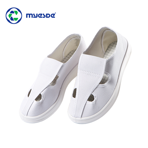http://www.quzai.com.cn/data/images/product/20230513135011_931.jpg