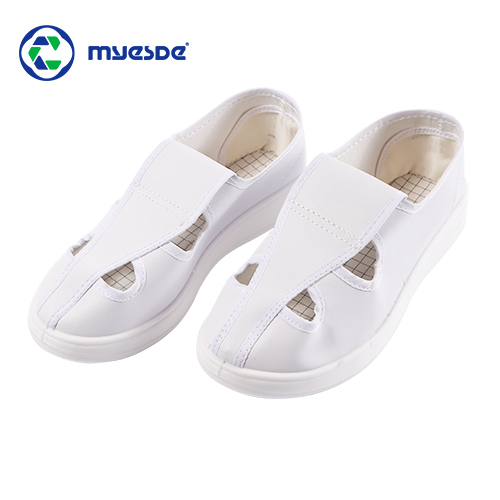 http://www.quzai.com.cn/data/images/product/20230513135012_498.jpg