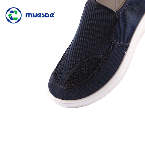 http://www.quzai.com.cn/data/images/product/20230513140012_393.jpg