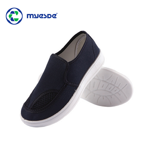 http://www.quzai.com.cn/data/images/product/20230513140012_425.jpg