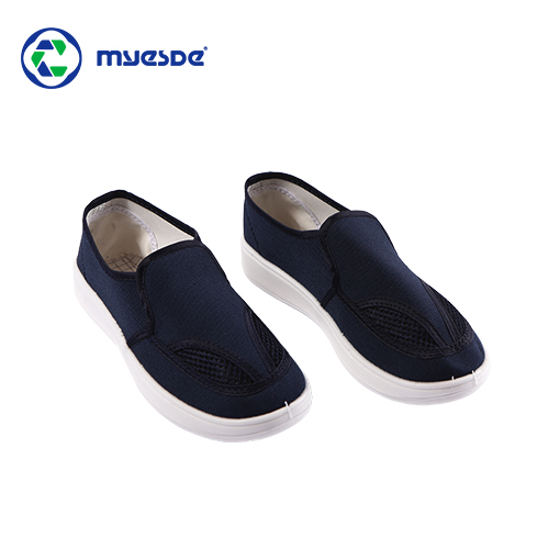 http://www.quzai.com.cn/data/images/product/20230513140012_933.jpg