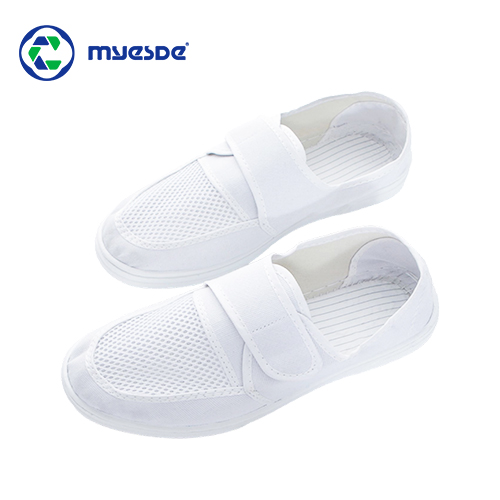 http://www.quzai.com.cn/data/images/product/20230513140545_525.jpg