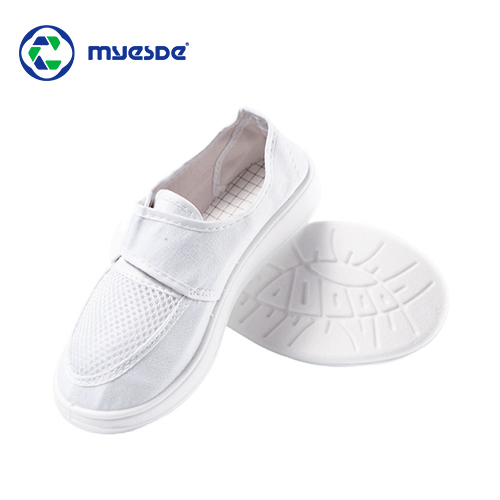 http://www.quzai.com.cn/data/images/product/20230513140545_562.jpg