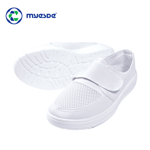 http://www.quzai.com.cn/data/images/product/20230513140545_909.jpg