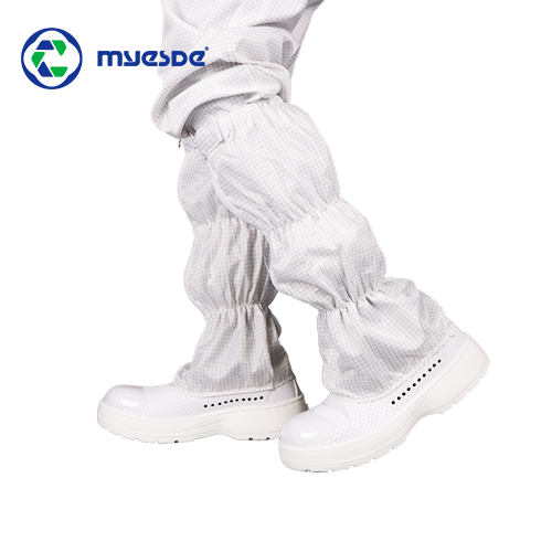 http://www.quzai.com.cn/data/images/product/20230513140805_314.jpg