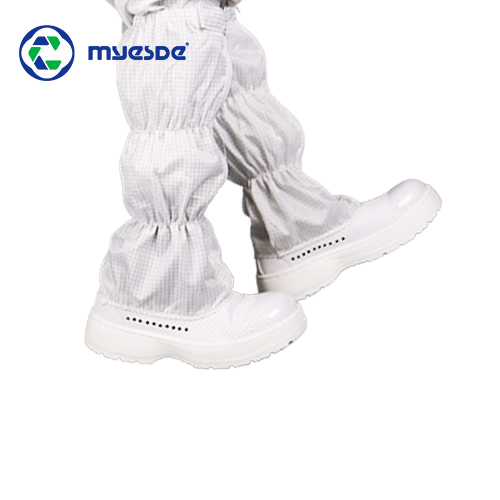 http://www.quzai.com.cn/data/images/product/20230513140805_505.jpg