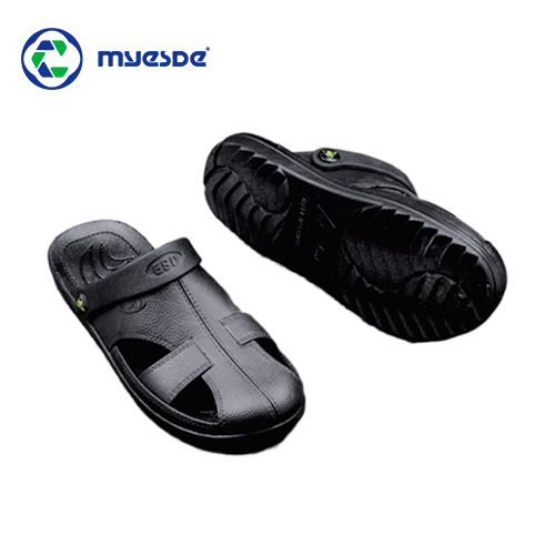 http://www.quzai.com.cn/data/images/product/20230513141538_494.jpg