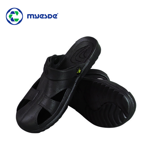 http://www.quzai.com.cn/data/images/product/20230513141538_652.jpg