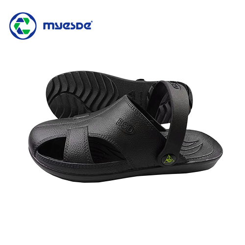 http://www.quzai.com.cn/data/images/product/20230513141539_268.jpg