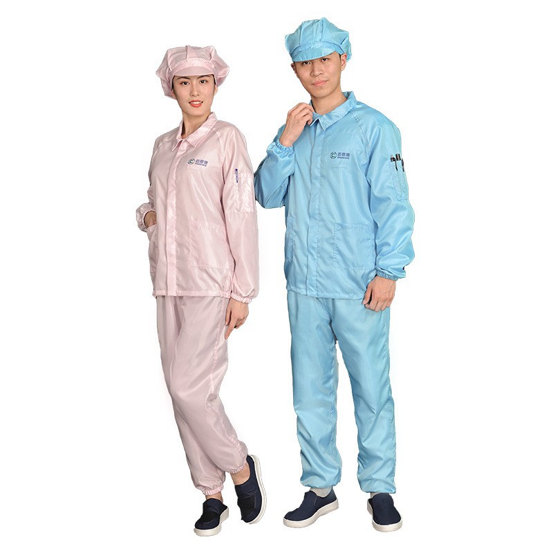 http://www.quzai.com.cn/data/images/product/20230513144904_408.jpg
