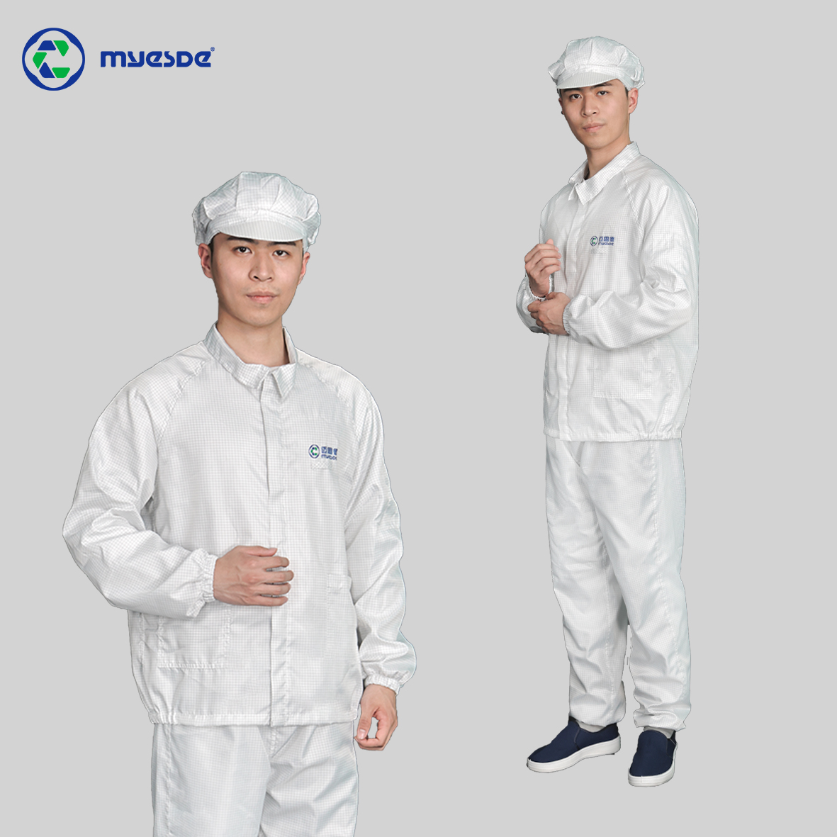 http://www.quzai.com.cn/data/images/product/20230513145042_339.jpg