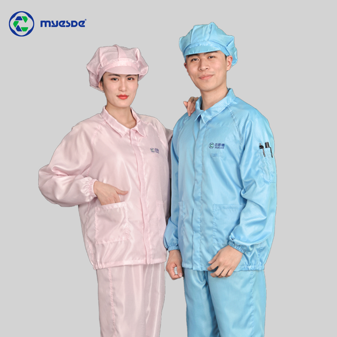 http://www.quzai.com.cn/data/images/product/20230513145043_159.jpg