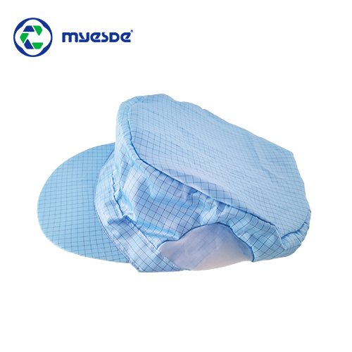 http://www.quzai.com.cn/data/images/product/20230513151818_925.jpg