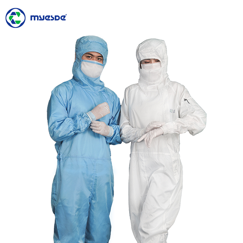 http://www.quzai.com.cn/data/images/product/20240109171500_300.jpg