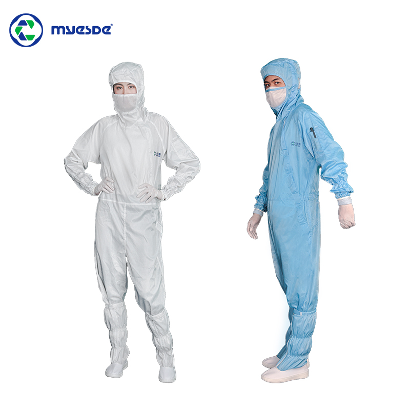 http://www.quzai.com.cn/data/images/product/20240109171500_604.jpg