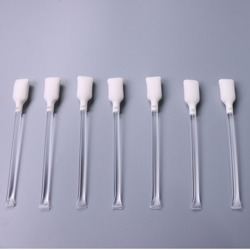 http://www.quzai.com.cn/data/images/product/20240419100225_910.jpg