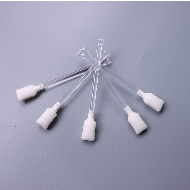 http://www.quzai.com.cn/data/images/product/20240419100226_947.jpg