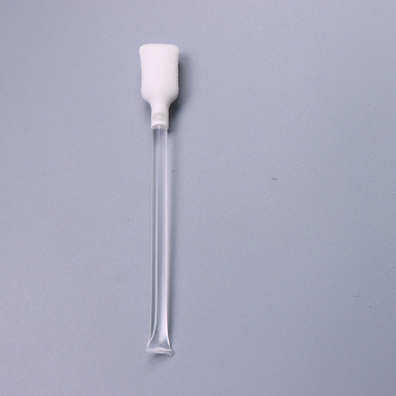 http://www.quzai.com.cn/data/images/product/20240419100427_839.jpg