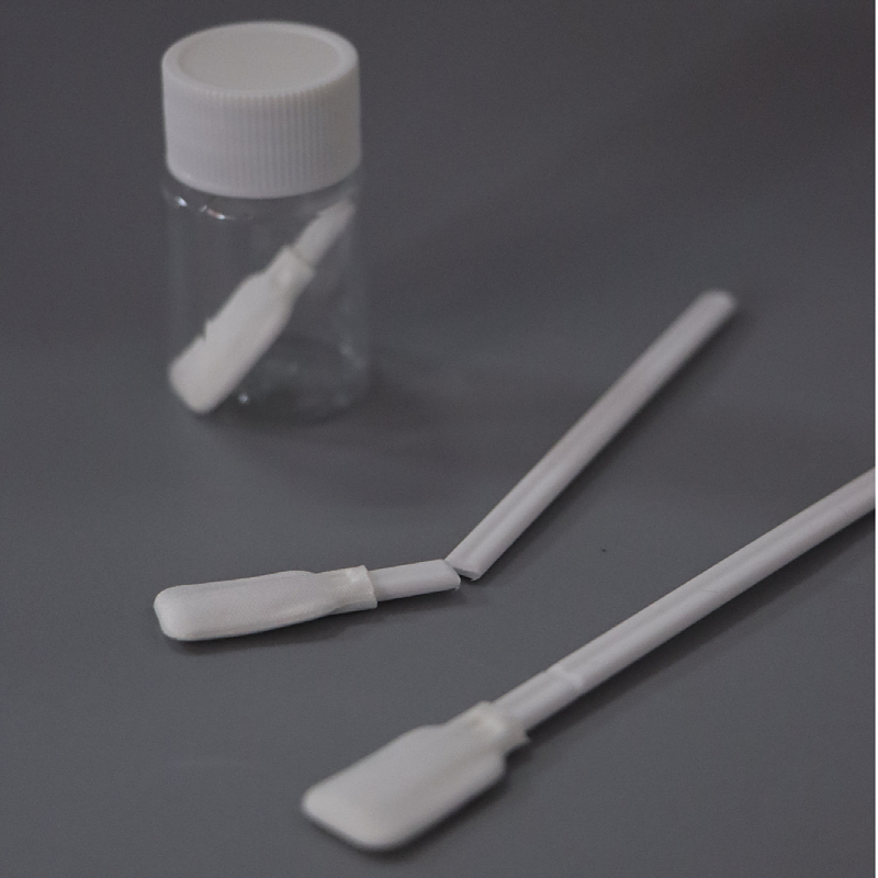 http://www.quzai.com.cn/data/images/product/20240419101447_152.jpg