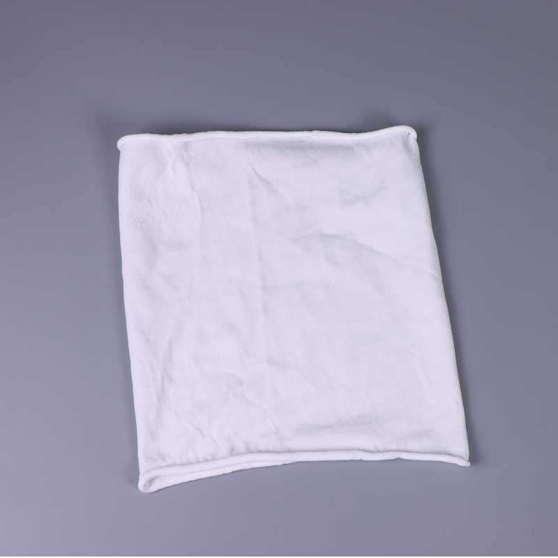 http://www.quzai.com.cn/data/images/product/20240419103317_181.jpg