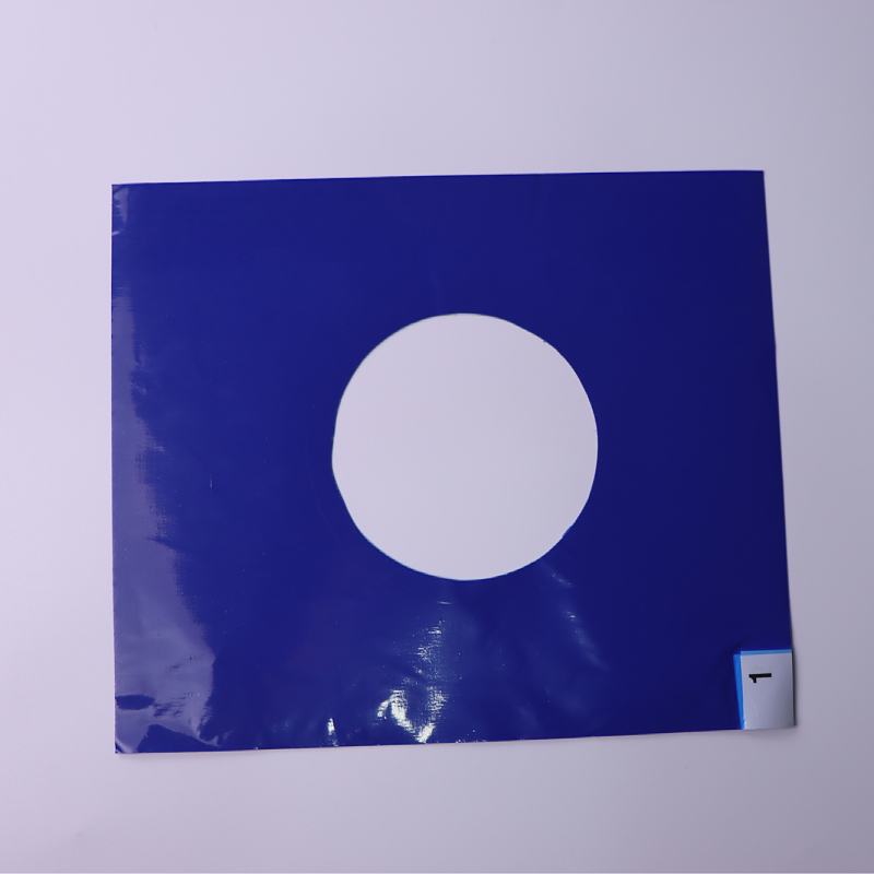http://www.quzai.com.cn/data/images/product/20240425103735_172.jpg