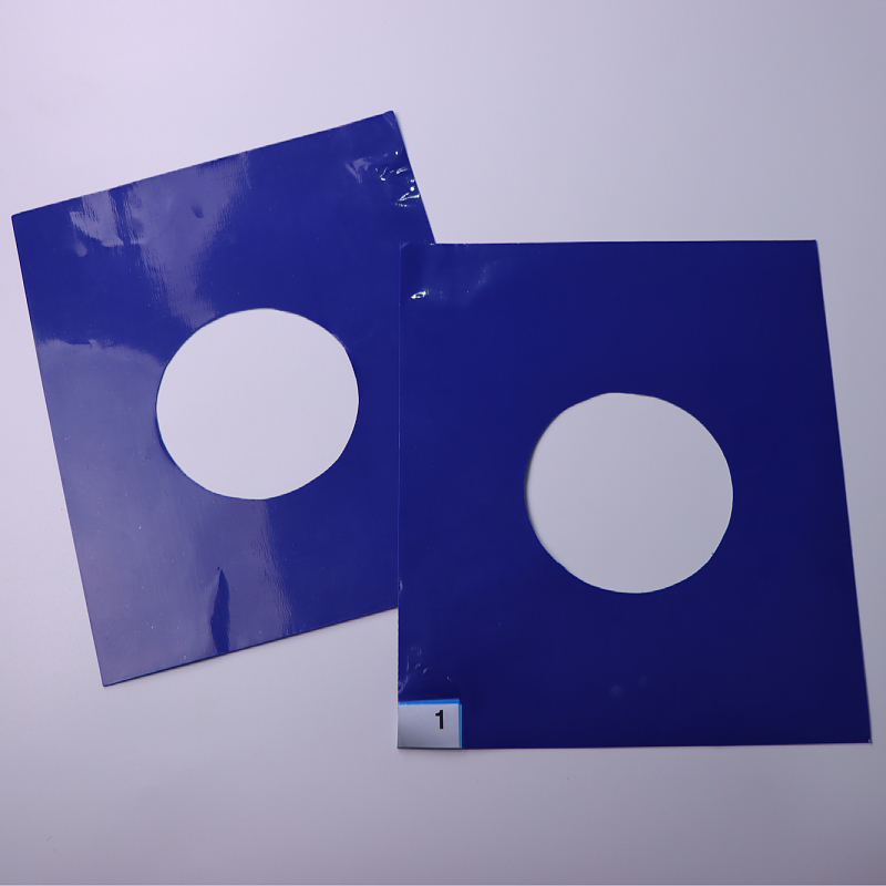 http://www.quzai.com.cn/data/images/product/20240425103737_950.jpg