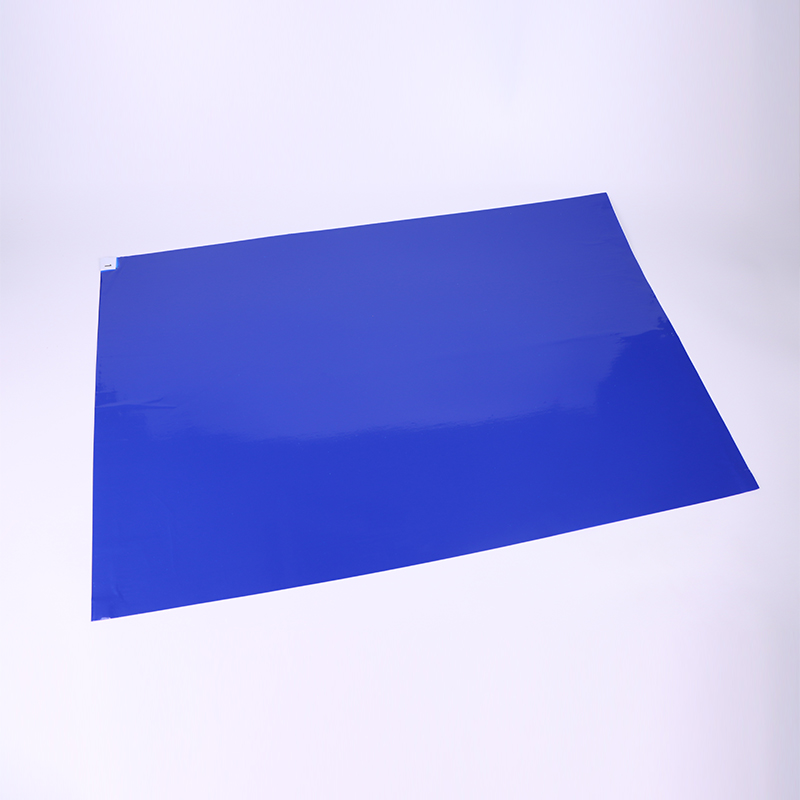 http://www.quzai.com.cn/data/images/product/20240425104501_476.jpg