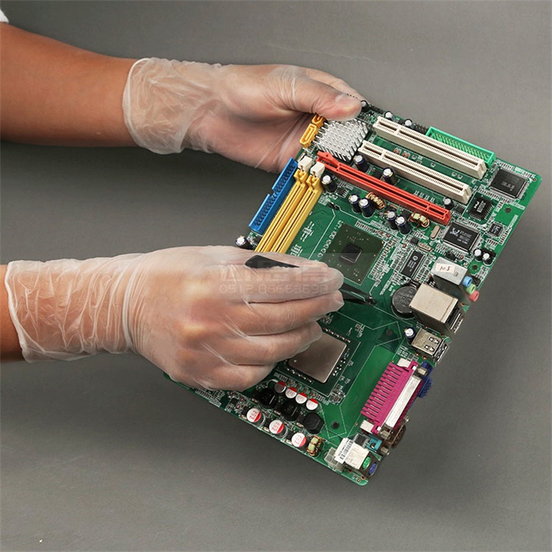 http://www.quzai.com.cn/data/images/product/20240726153129_924.jpg