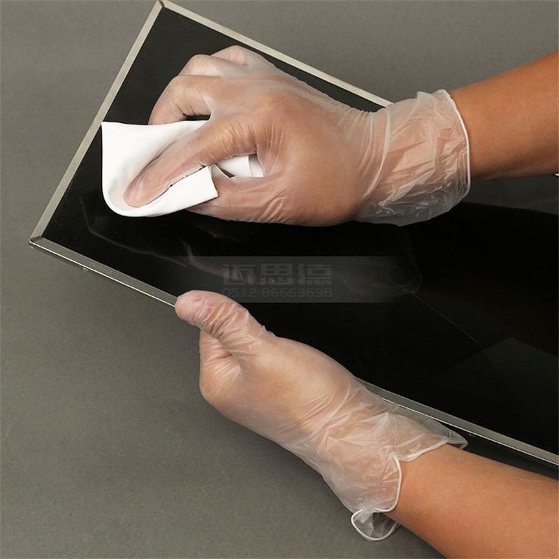 http://www.quzai.com.cn/data/images/product/20240726153131_956.jpg