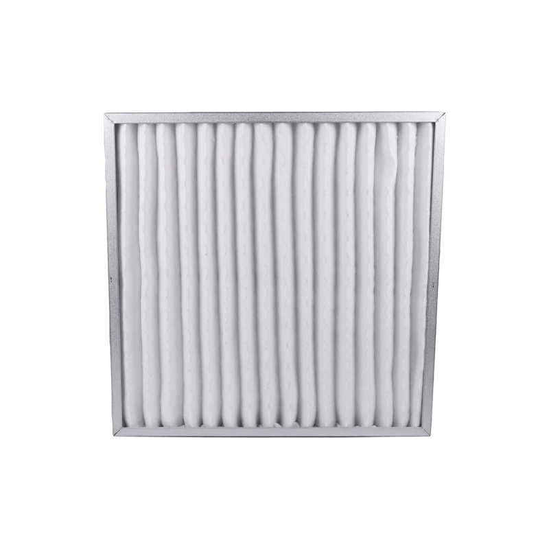 http://www.quzai.com.cn/data/images/product/20240924171204_252.jpg