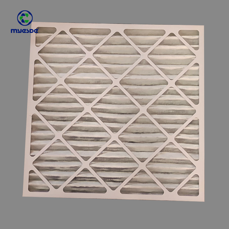 http://www.quzai.com.cn/data/images/product/20240924172034_341.jpg