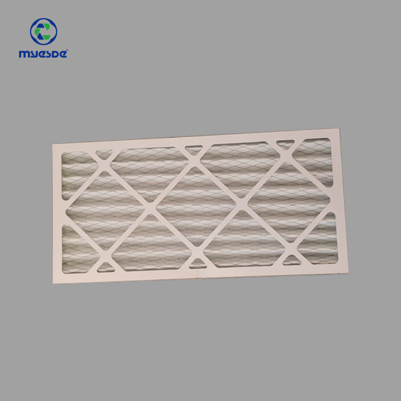 http://www.quzai.com.cn/data/images/product/20240924172035_319.jpg