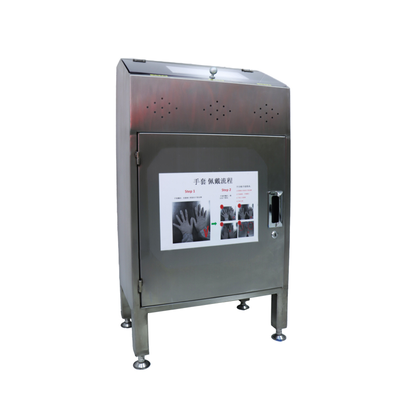 http://www.quzai.com.cn/data/images/product/20240924173247_895.jpg