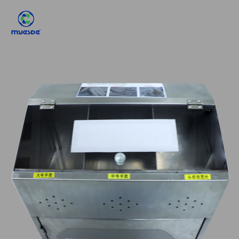 http://www.quzai.com.cn/data/images/product/20240924173254_839.jpg