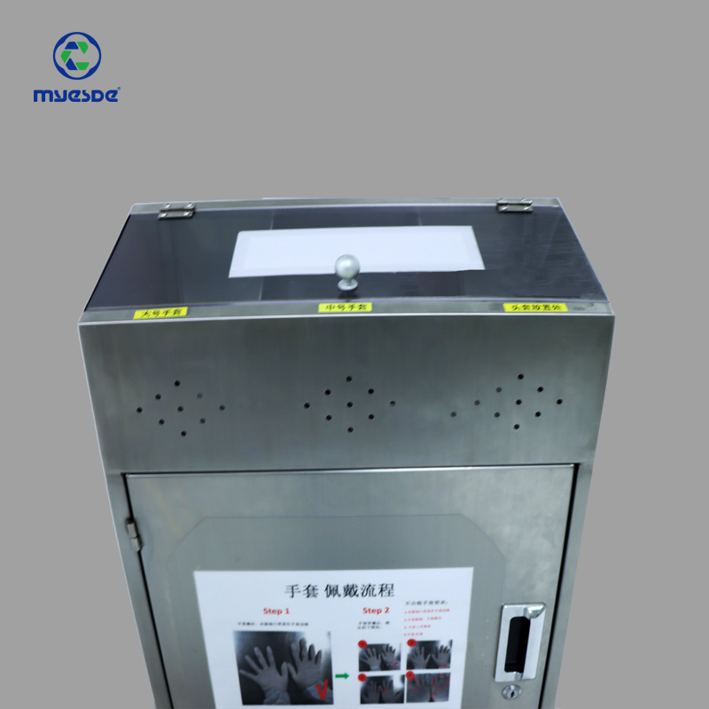 http://www.quzai.com.cn/data/images/product/20240924173258_495.jpg