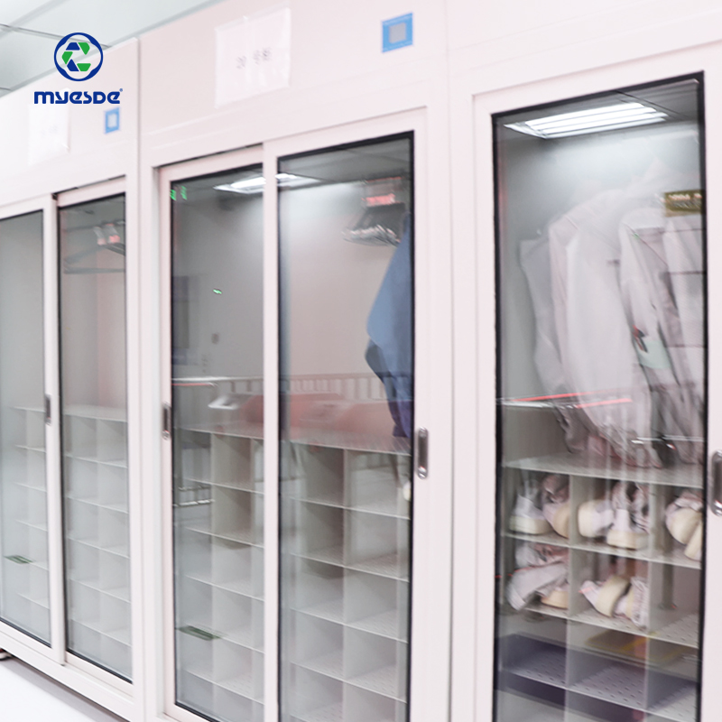 http://www.quzai.com.cn/data/images/product/20240924173957_913.jpg