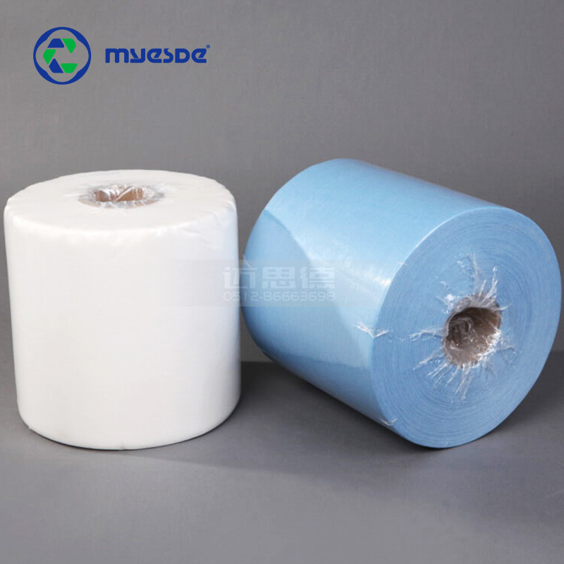http://www.quzai.com.cn/en/data/images/product/20211208100440_292.jpg