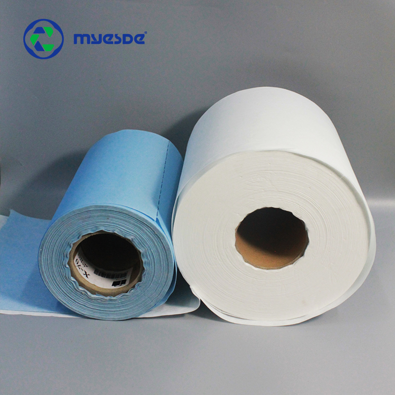 http://www.quzai.com.cn/en/data/images/product/20211208100441_320.jpg