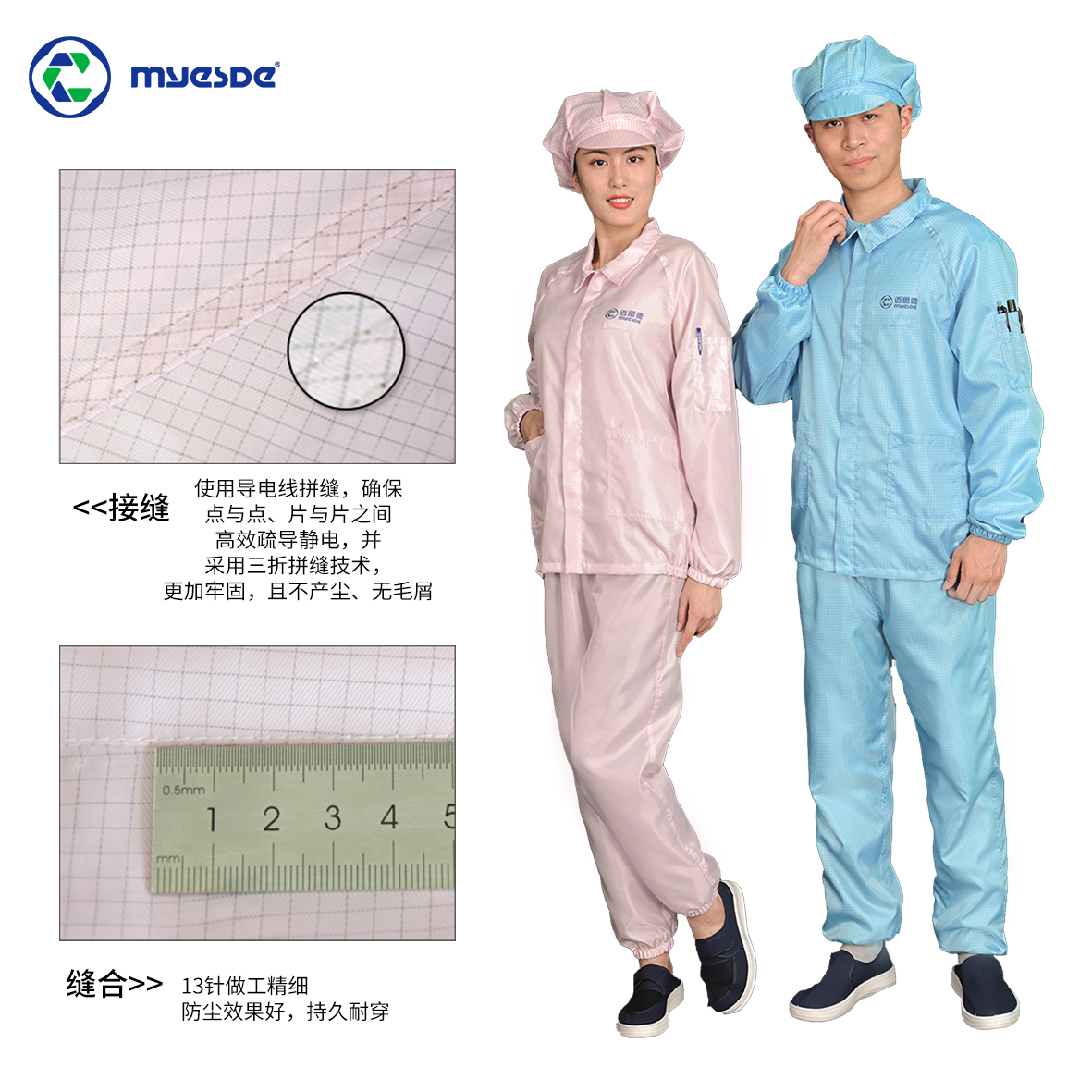 http://www.quzai.com.cn/en/data/images/product/20211216143347_701.jpg