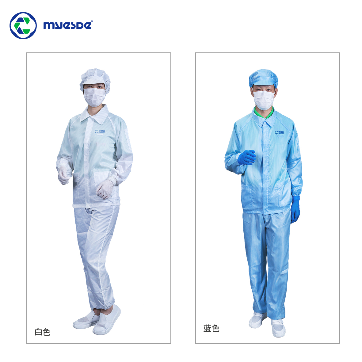 http://www.quzai.com.cn/en/data/images/product/20211216143348_783.jpg