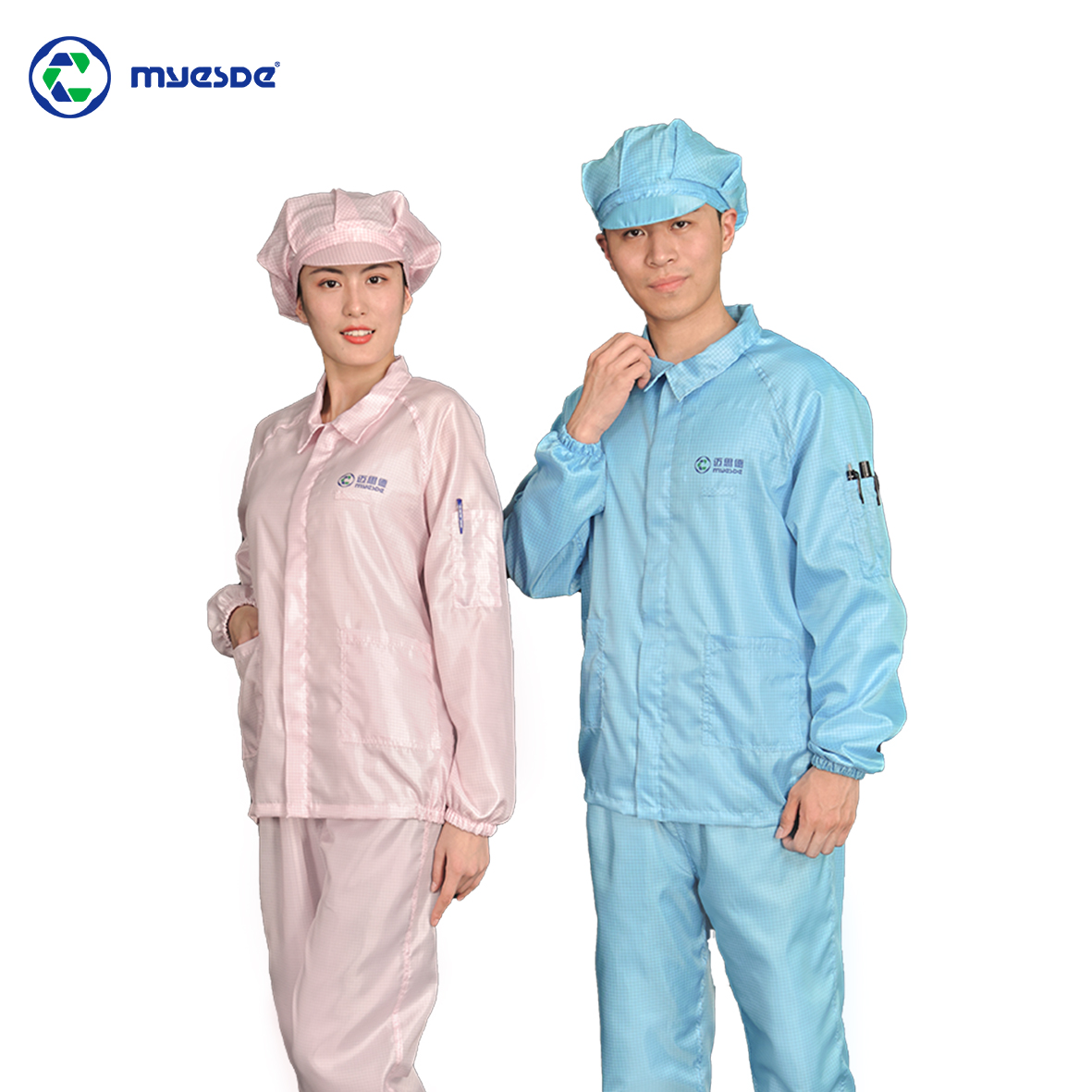 http://www.quzai.com.cn/en/data/images/product/20211216143349_644.jpg