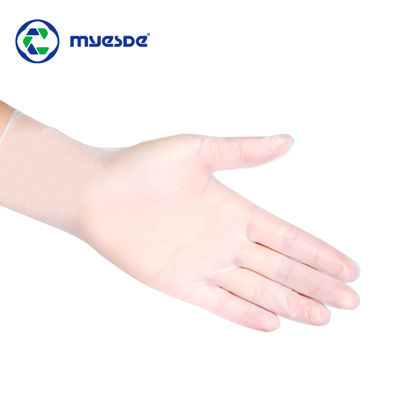 http://www.quzai.com.cn/en/data/images/product/20211216161434_555.jpg