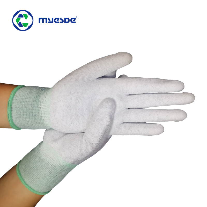 http://www.quzai.com.cn/en/data/images/product/20211217141538_471.jpg