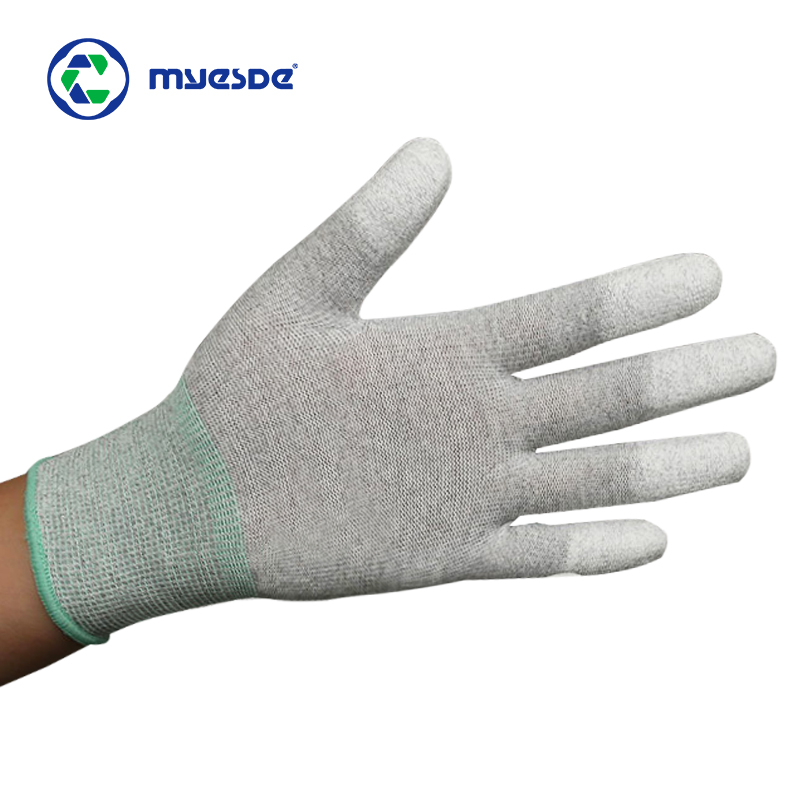 http://www.quzai.com.cn/en/data/images/product/20211217141539_622.jpg