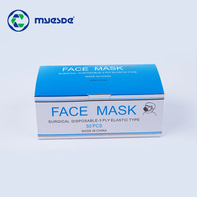 http://www.quzai.com.cn/en/data/images/product/20211217163912_456.jpg