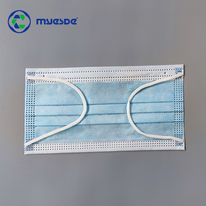 http://www.quzai.com.cn/en/data/images/product/20211217163950_640.jpg
