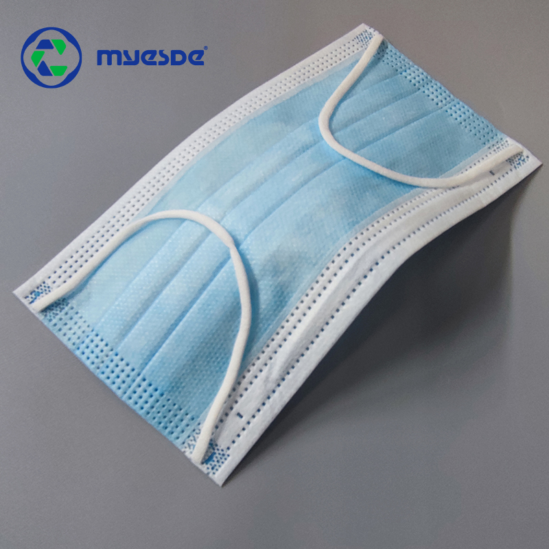 http://www.quzai.com.cn/en/data/images/product/20211217163951_862.jpg